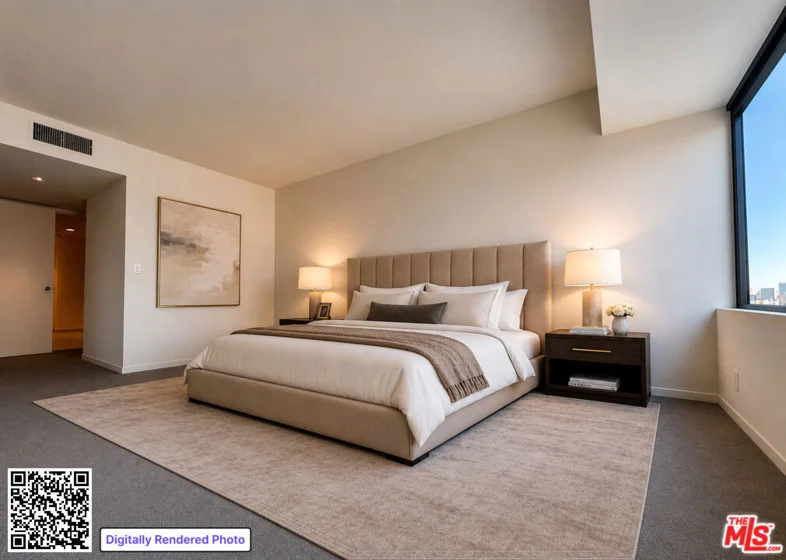 10520 Wilshire Boulevard #701 photo 12