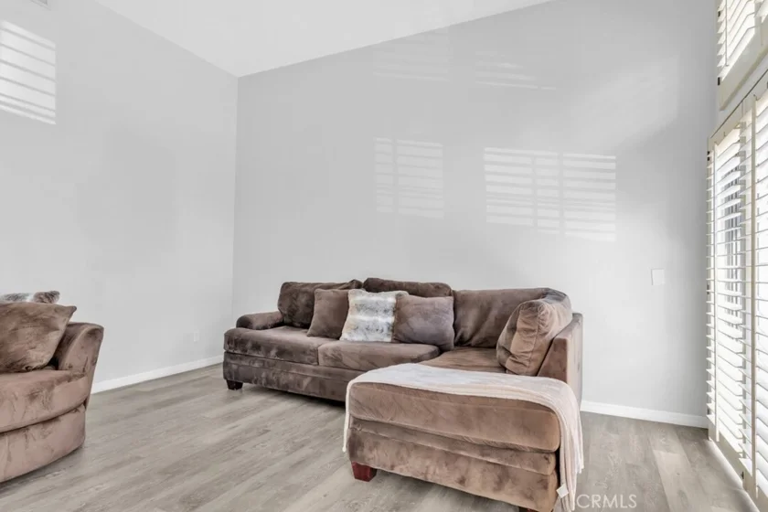 1145 Privet Street photo 12
