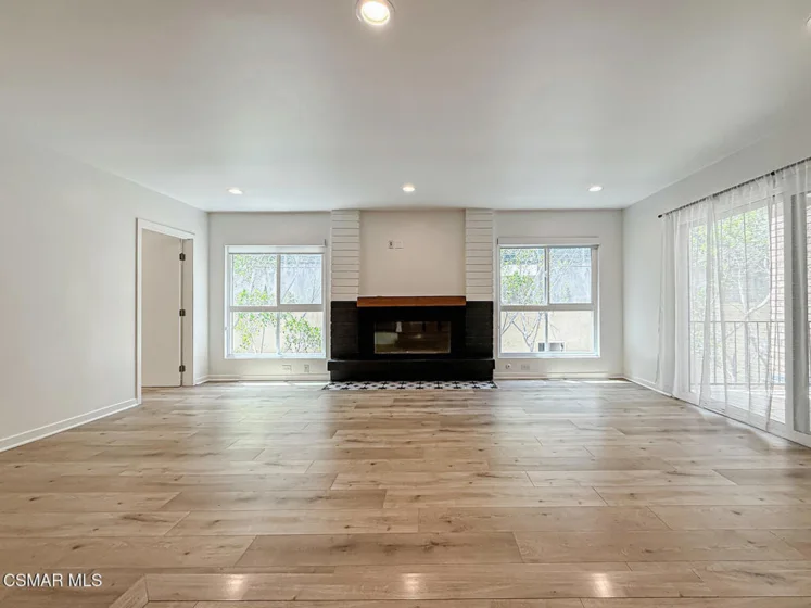 4807 Woodley Avenue #207 photo 18