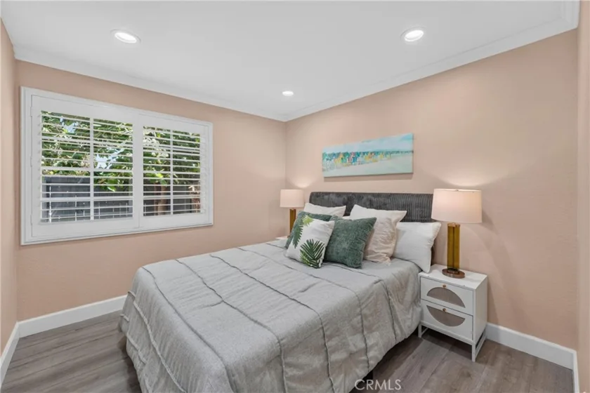 13930 Parkway photo 22