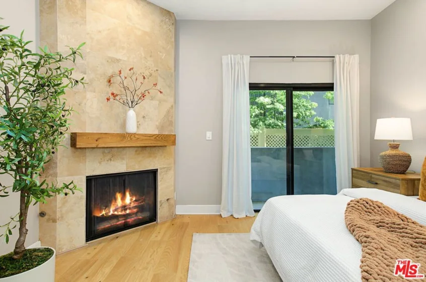 839 Larrabee Street #2 photo 20