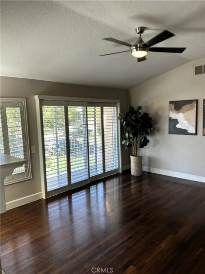 8070 E Goldenrod photo 6