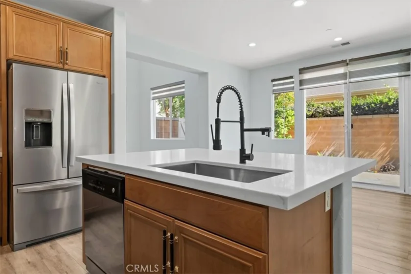 15530 Bonsai Way photo 14