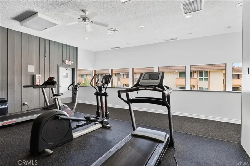 5585 E Pacific Coast Hwy #234 photo 41