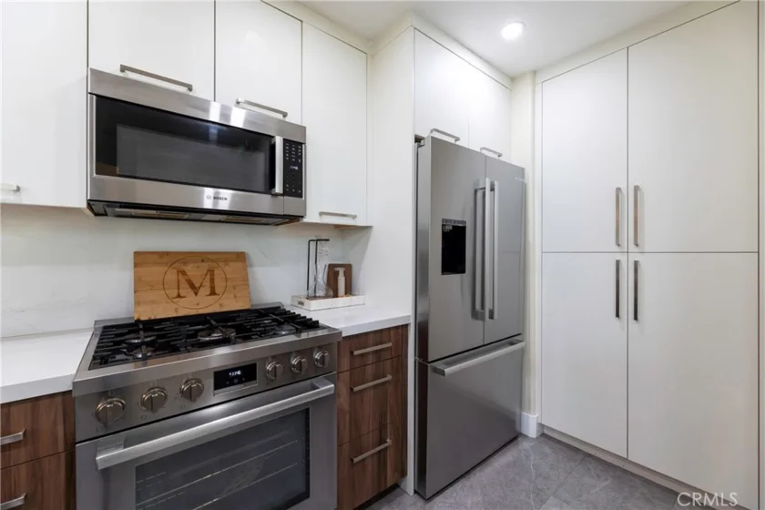 1120 Portofino Court #101 photo 13