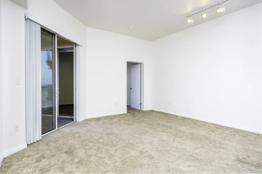388 E Ocean Boulevard #1401 photo 10