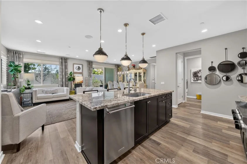 10909 Cielo Court photo 7