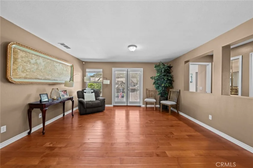27488 Murrieta Oaks photo 33