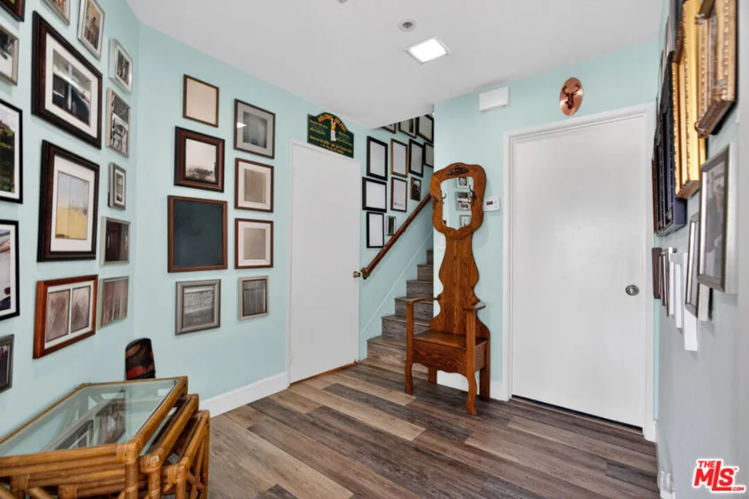 600 W 9th Street #1512 photo 10