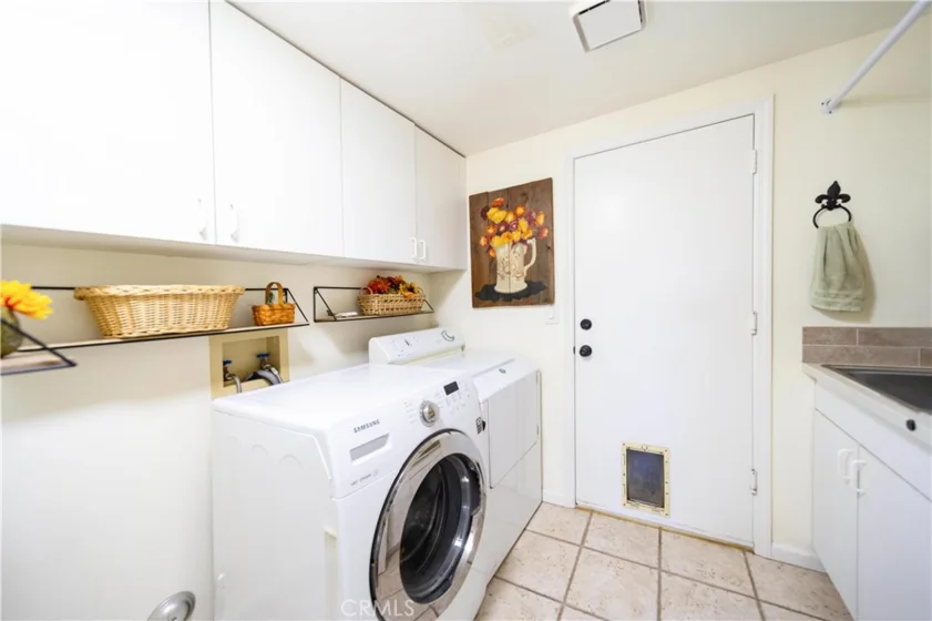 31660 Paseo Goleta photo 25