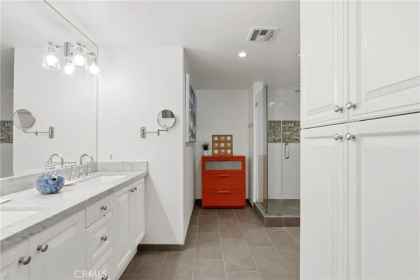 1400 E Ocean Boulevard #2403 photo 20