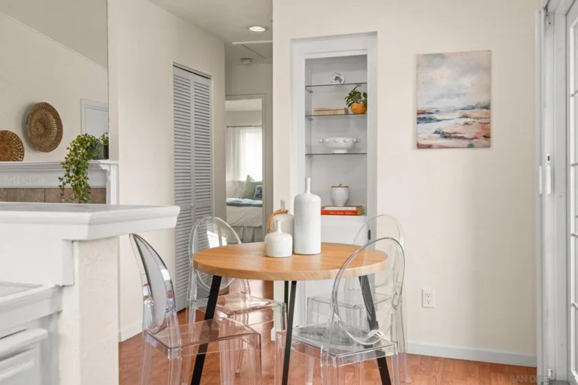 4428 Arizona Street #7 photo 5