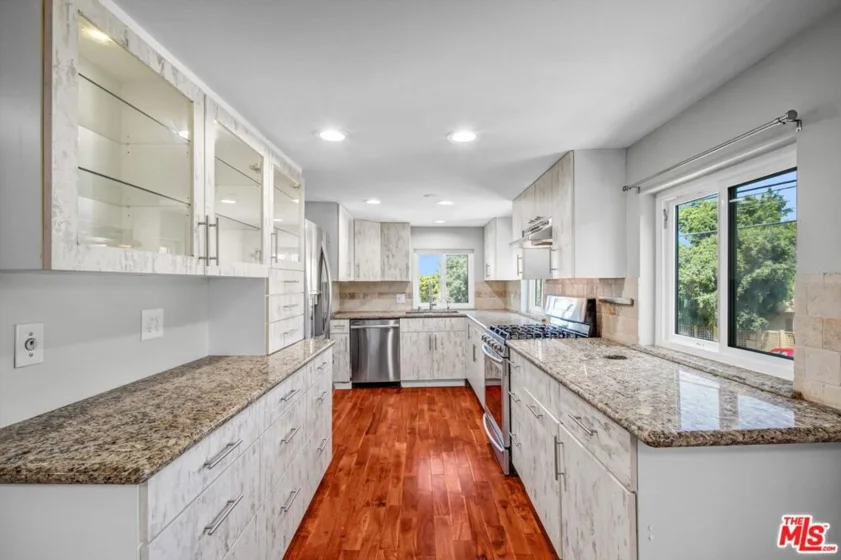 1766 Griffith Park Boulevard #1 photo 24