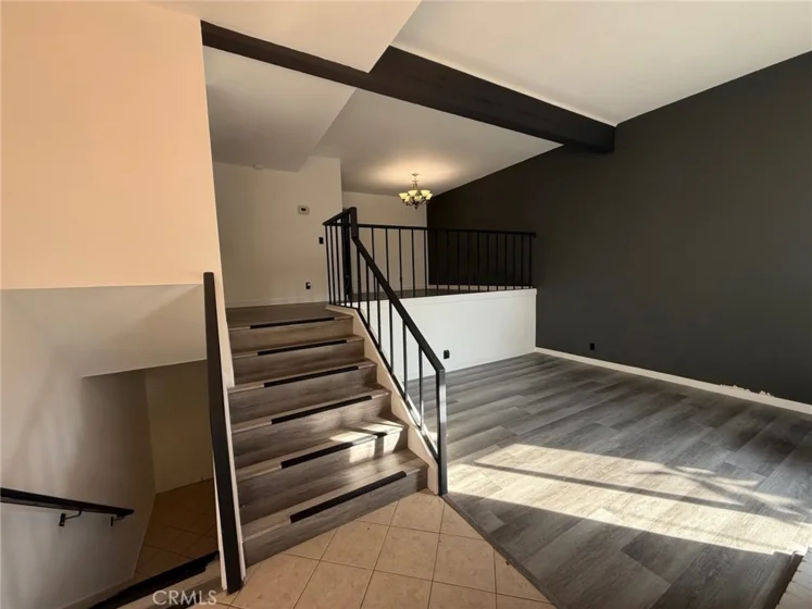4640 Glencoe Avenue #7 photo 1
