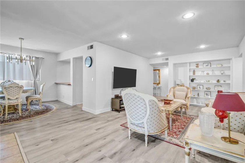 15335 Magnolia #215 photo 8