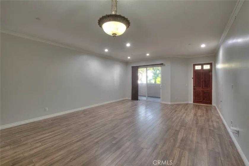 572 E San Jose Avenue #104 photo 7