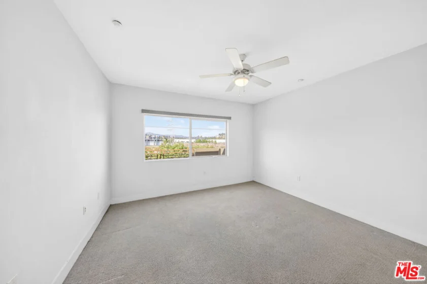 2980 Ripple Place #206 photo 6