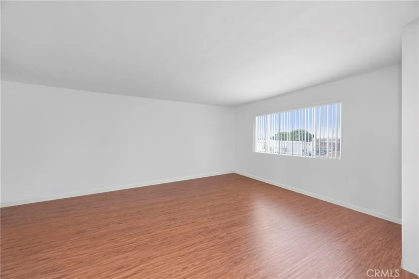 1311 S Grand #10 photo 21