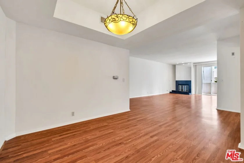 1164 Wellesley Avenue #204 photo 39