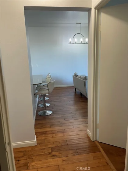388 E Ocean Boulevard #718 photo 8