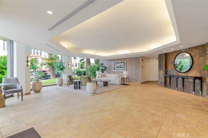 750 S Spaulding Avenue #129 photo 36