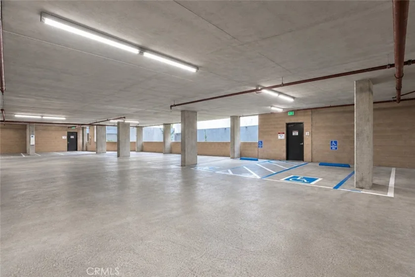 1801 E Katella Avenue #2029 photo 24
