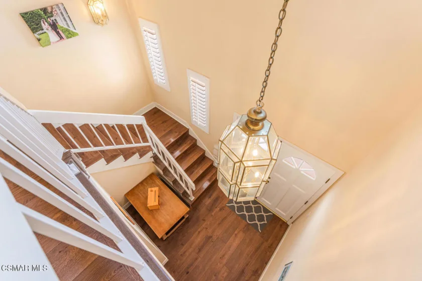 5200 White Oak Avenue #30 photo 17