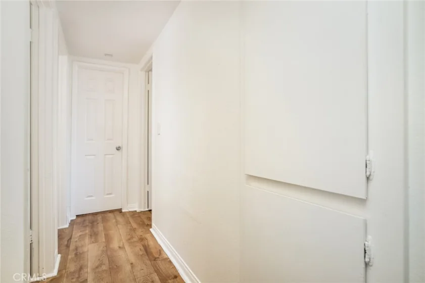 12 Latitude Court photo 18