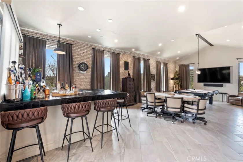 27716 Sycamore Mesa photo 36
