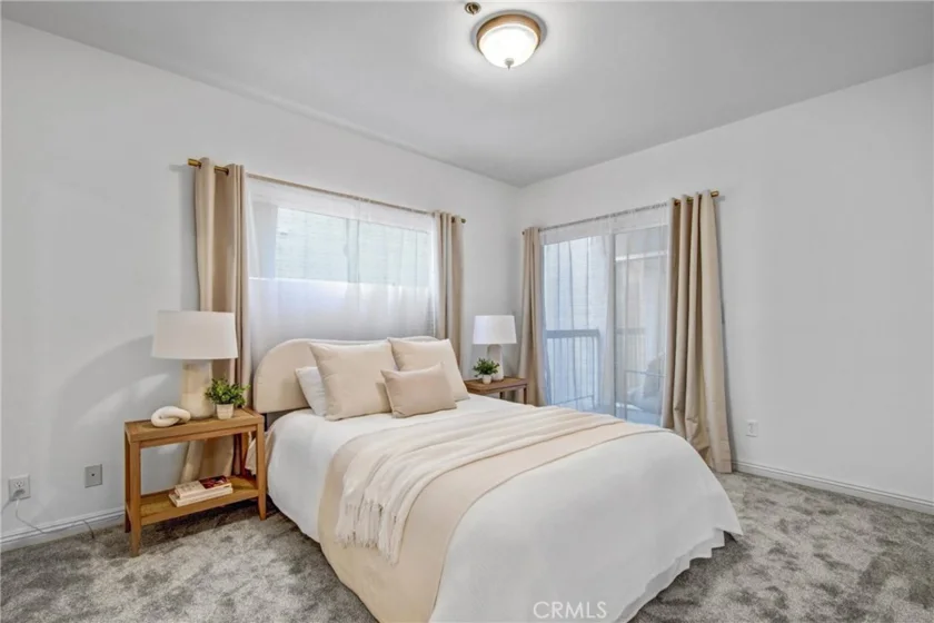 1921 Malcolm Avenue #201 photo 5