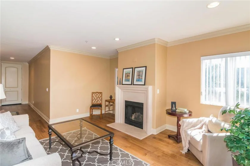 4394 Farmdale Avenue #301 photo 1
