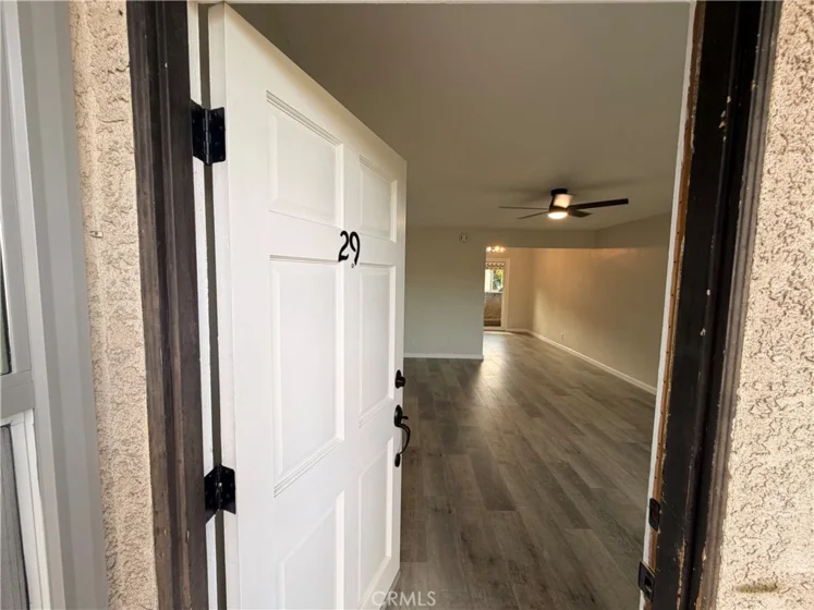 7000 S S. La Cienega Boulevard #29 photo 6