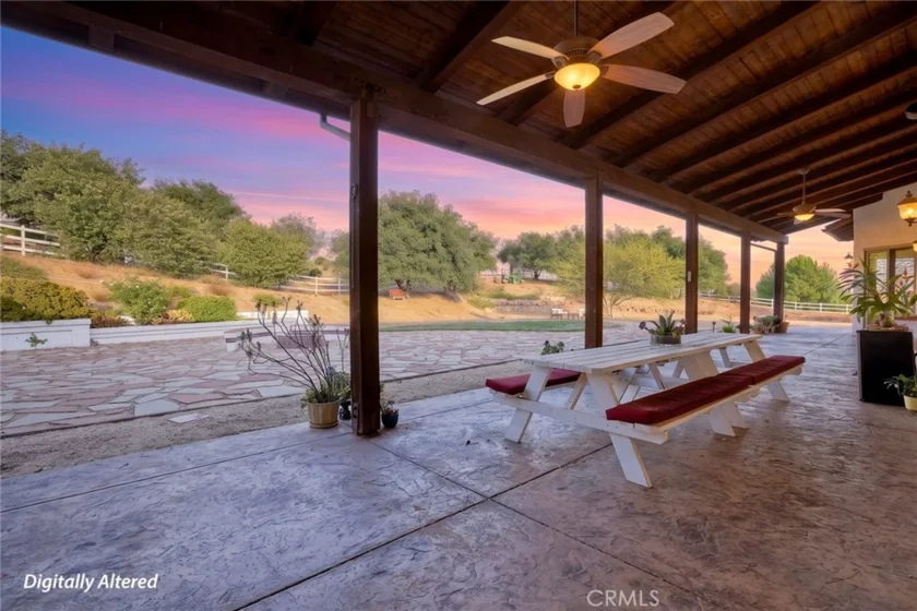 21977 Paseo Chico photo 51