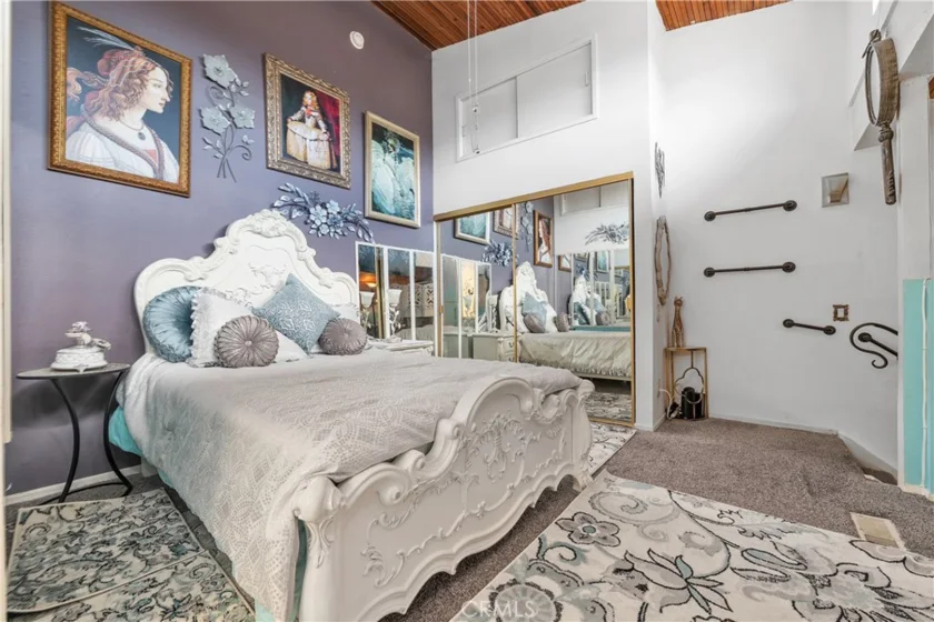 5460 White Oak Avenue ##G307 photo 18
