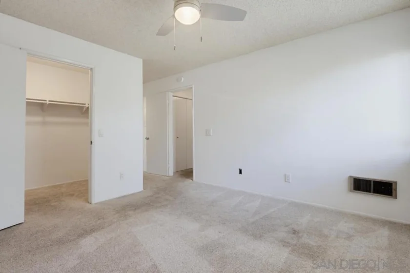204 Woodland #219 photo 31