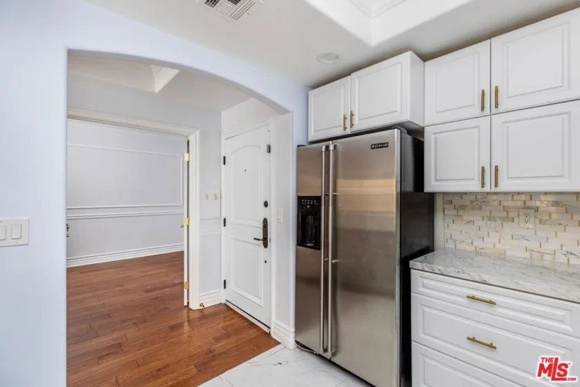 12026 Hoffman Street #302 photo 9