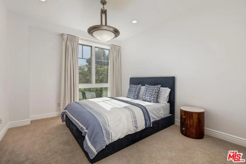 430 N Oakhurst Drive #202 photo 19