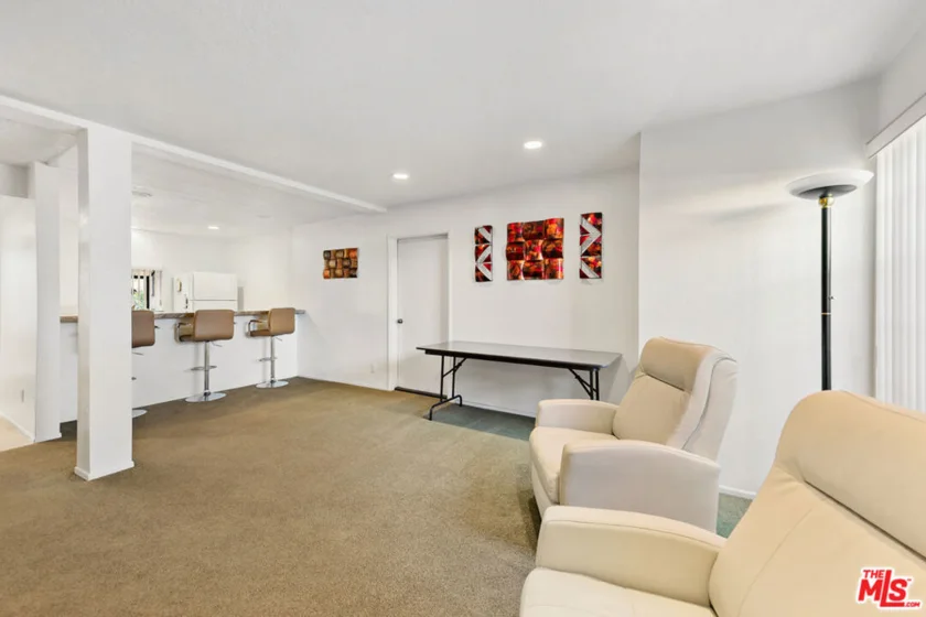 441 E San Jose Avenue #209 photo 38