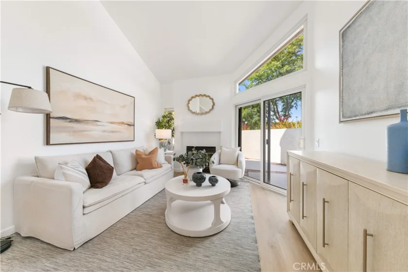 419 Deerfield Avenue #93 photo 3