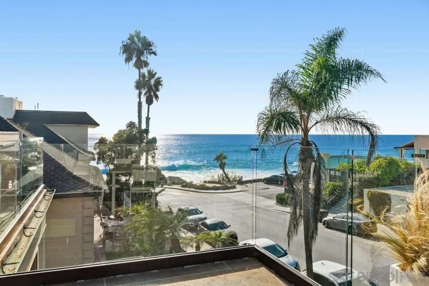 231 Bonair Street photo 3