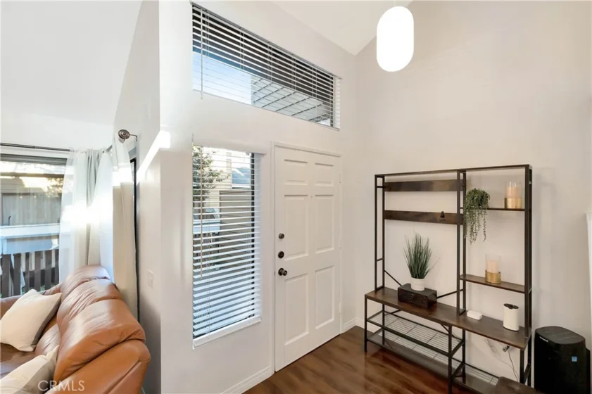 13250 Creek View Drive #E photo 6