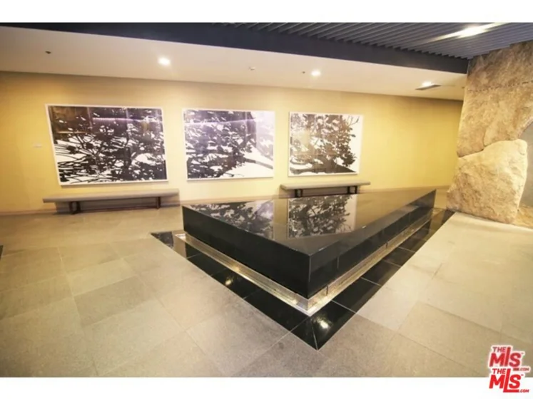 3785 Wilshire Boulevard #2010 photo 9