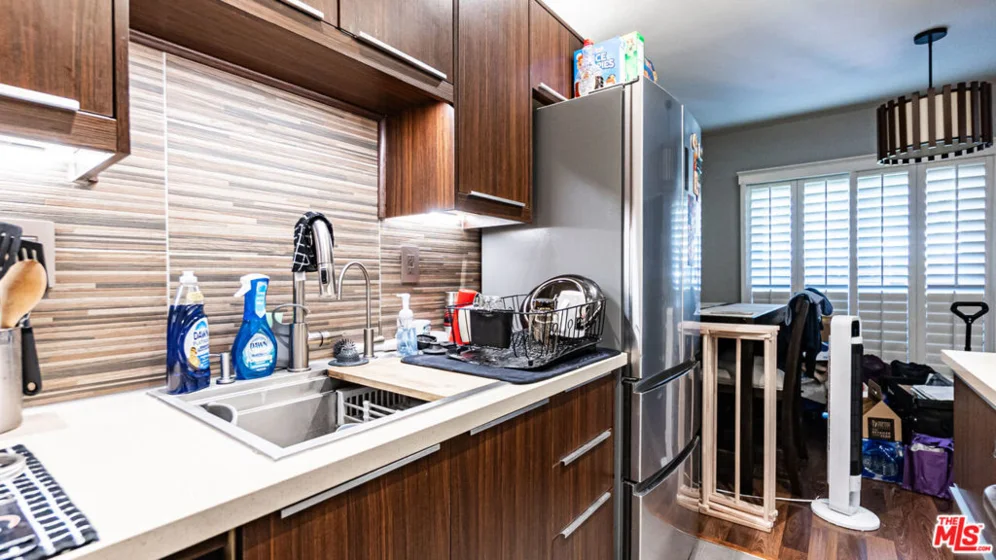 5050 Linden Avenue #75 photo 22