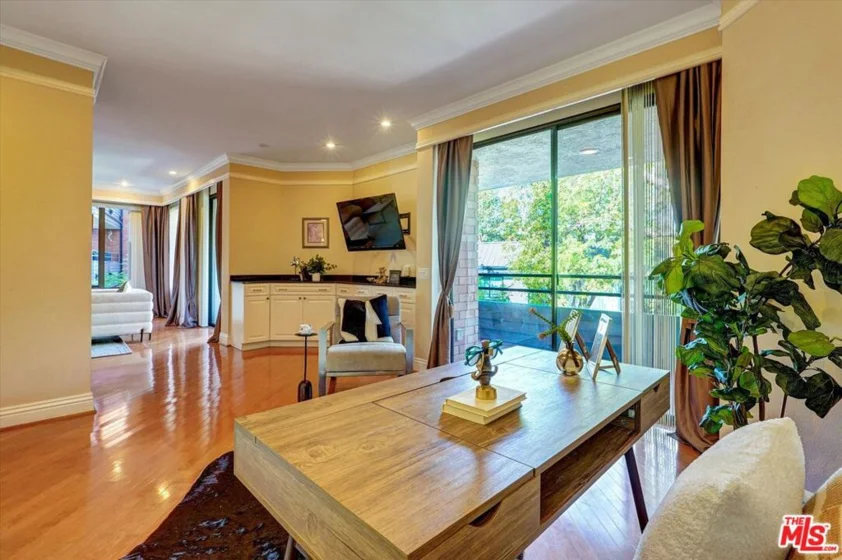 4752 Park Encino Lane #212 photo 7