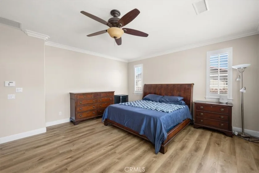 46324 Durango Drive photo 19