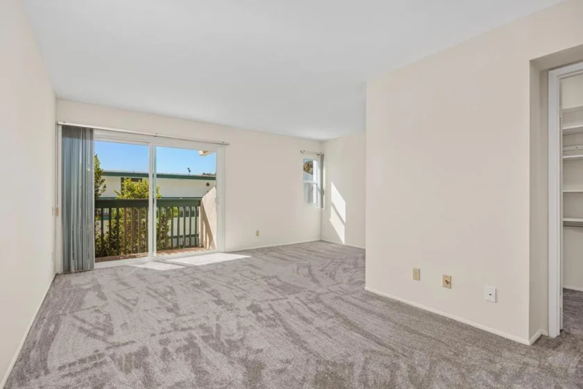 4060 Huerfano Avenue #202 photo 12