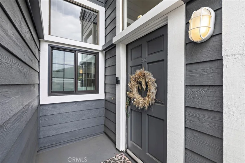 8206 Bridgepoint #206 photo 6