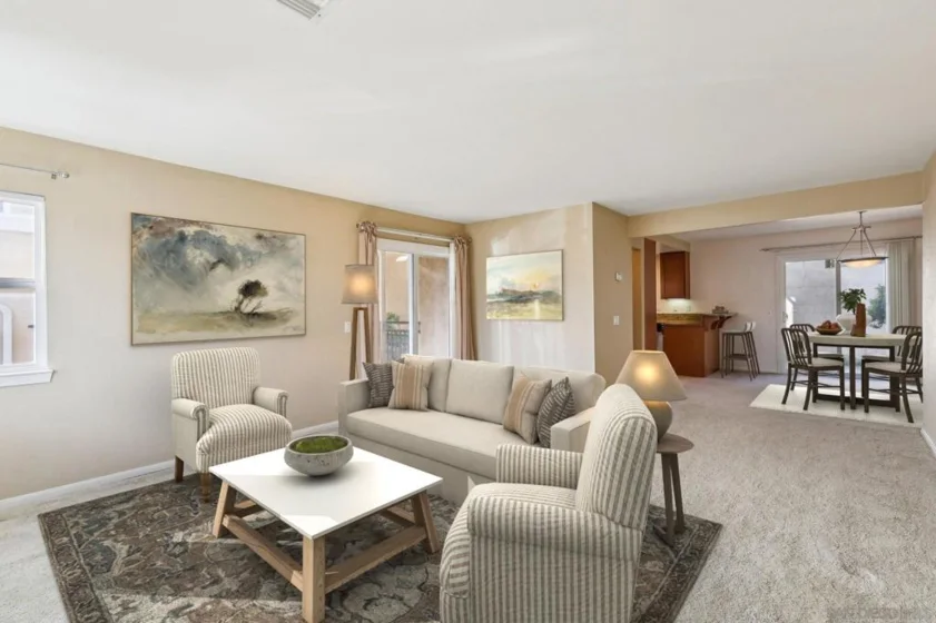 505 San Pasqual Valley Road #190 photo 1