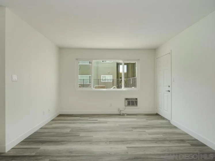 6602 Beadnell Way #4 photo 24