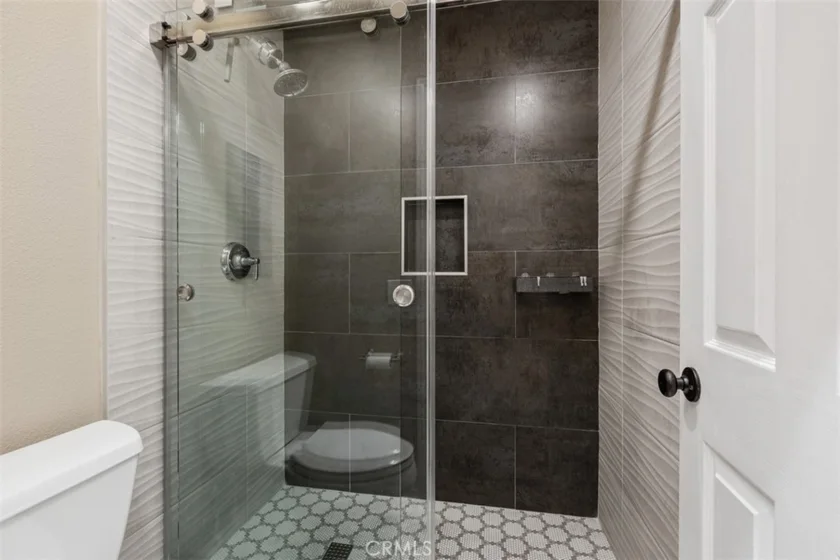 18261 Sanmian Court photo 28